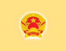 Quyết định 1159 của UBND tỉnh Quảng Nam
